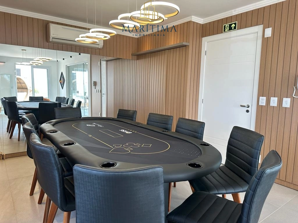 16ª foto do condomínio