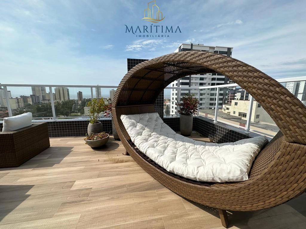 10ª foto do condomínio