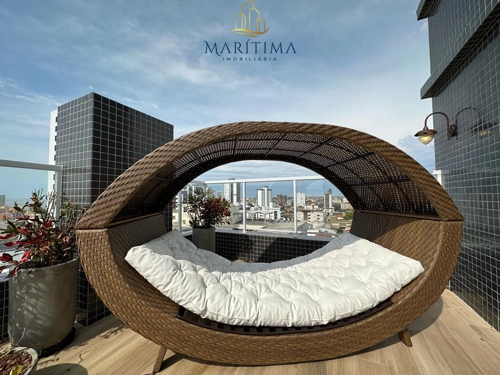 9ª foto do condomínio