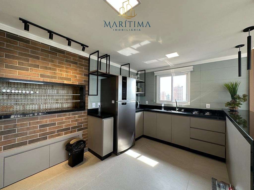 15ª foto do condomínio