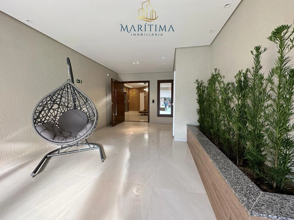 2ª foto do condomínio