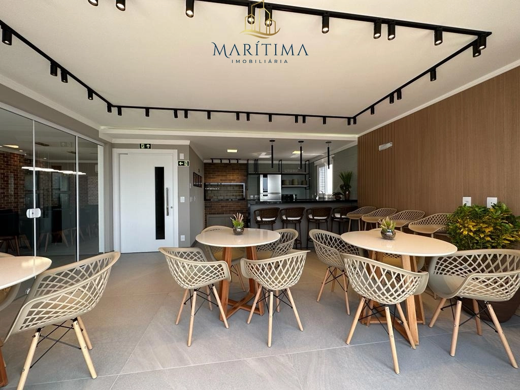 13ª foto do condomínio