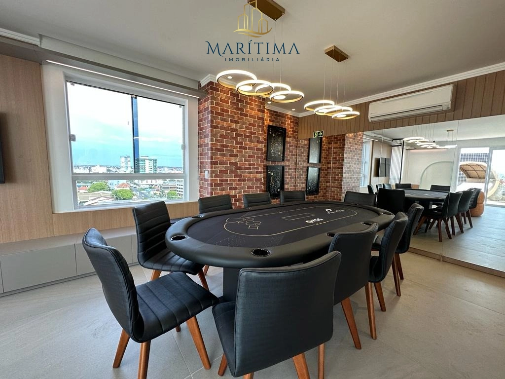 17ª foto do condomínio