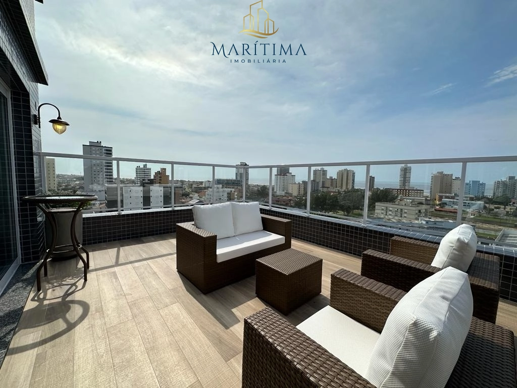 6ª foto do condomínio