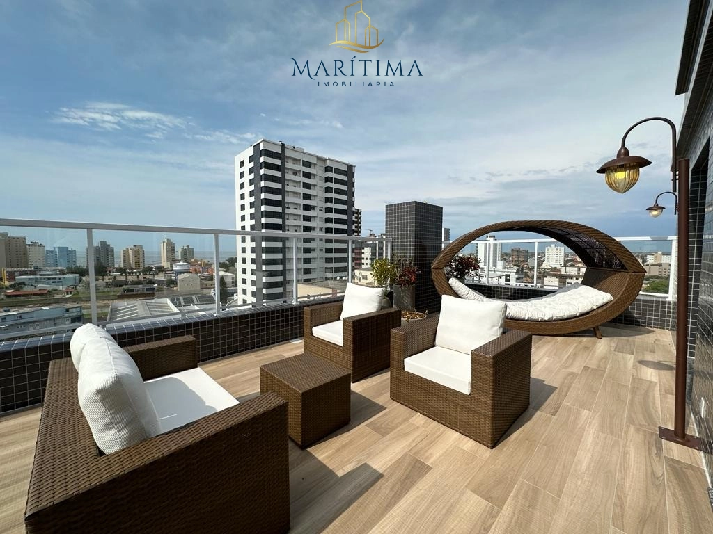 7ª foto do condomínio