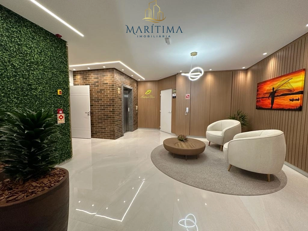 3ª foto do condomínio