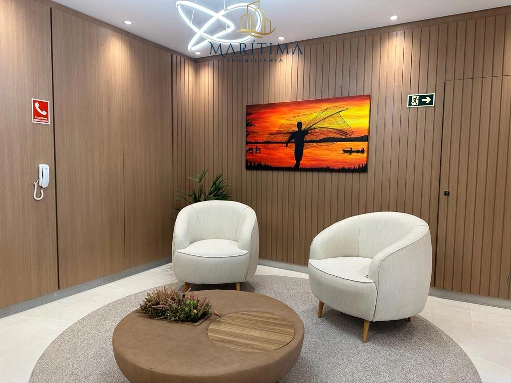 4ª foto do condomínio