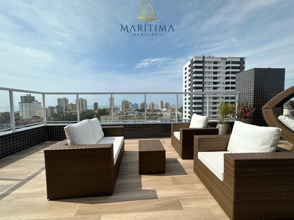 8ª foto do condomínio