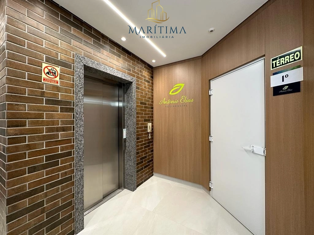 5ª foto do condomínio