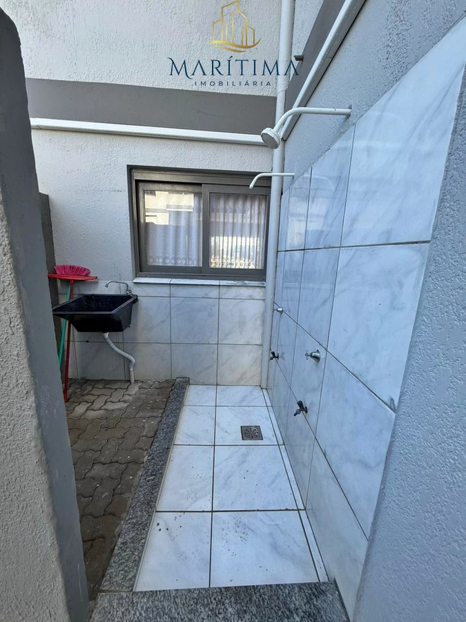 8ª foto do condomínio