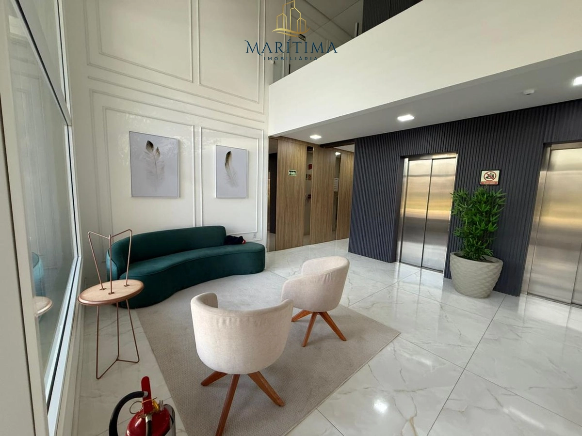 4ª foto do condomínio