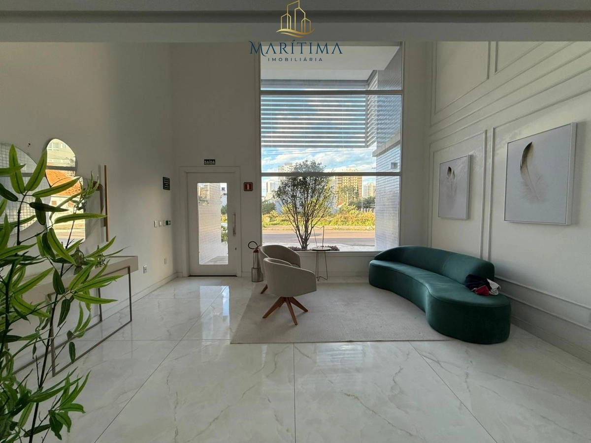 6ª foto do condomínio