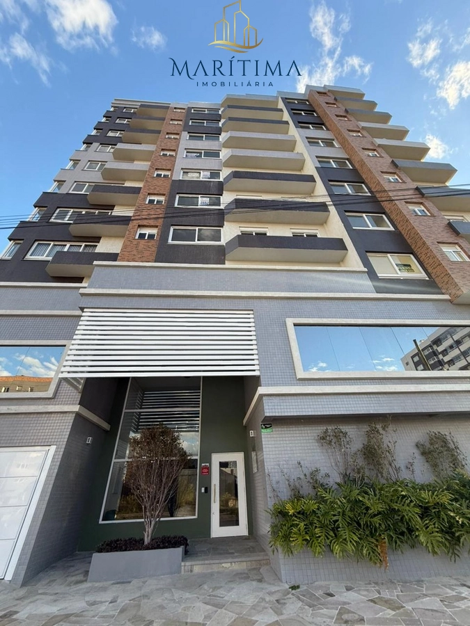 3ª foto do condomínio