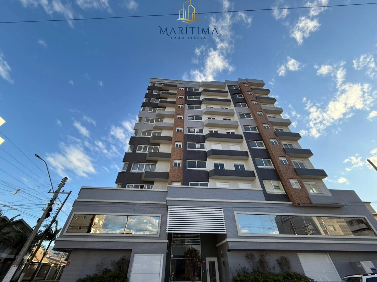 2ª foto do condomínio