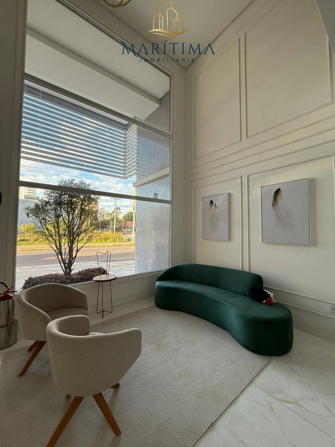 5ª foto do condomínio