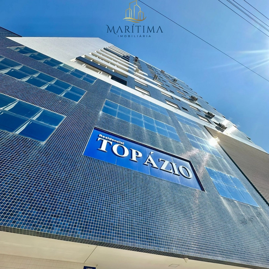 1ª foto do condomínio