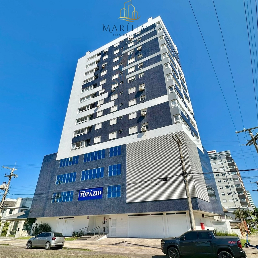 2ª foto do condomínio