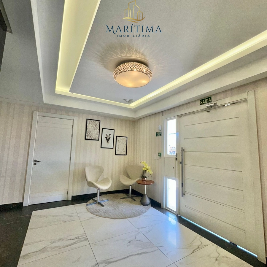 3ª foto do condomínio