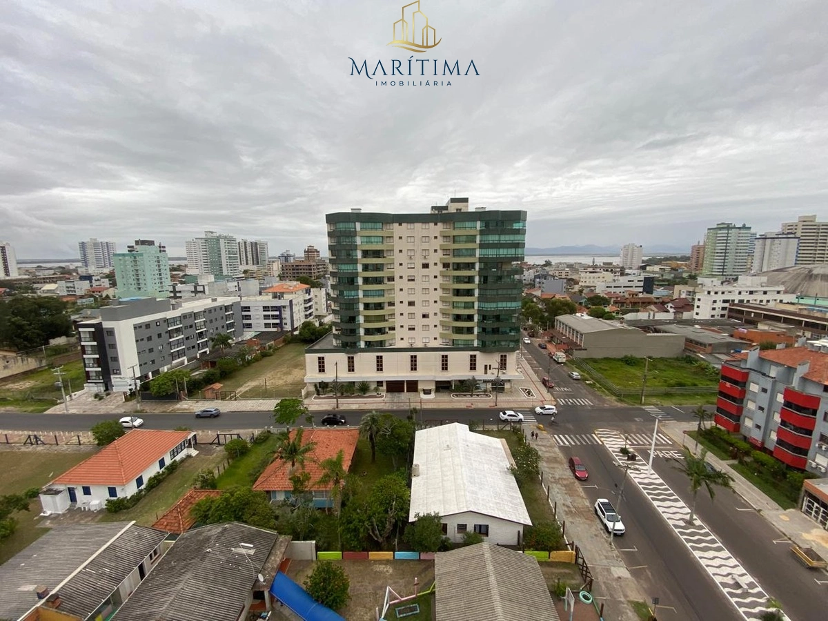 2ª foto do condomínio