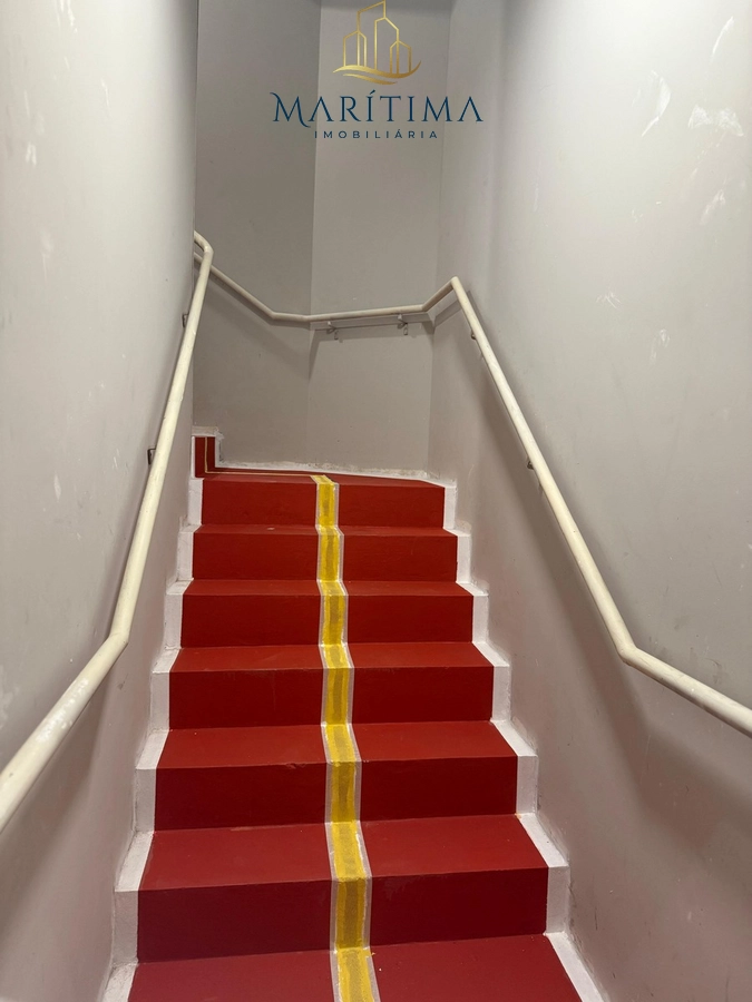 28ª foto do condomínio