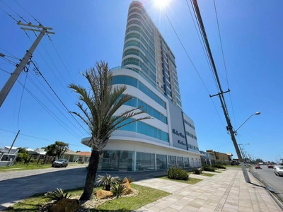 Bella Vista Residence