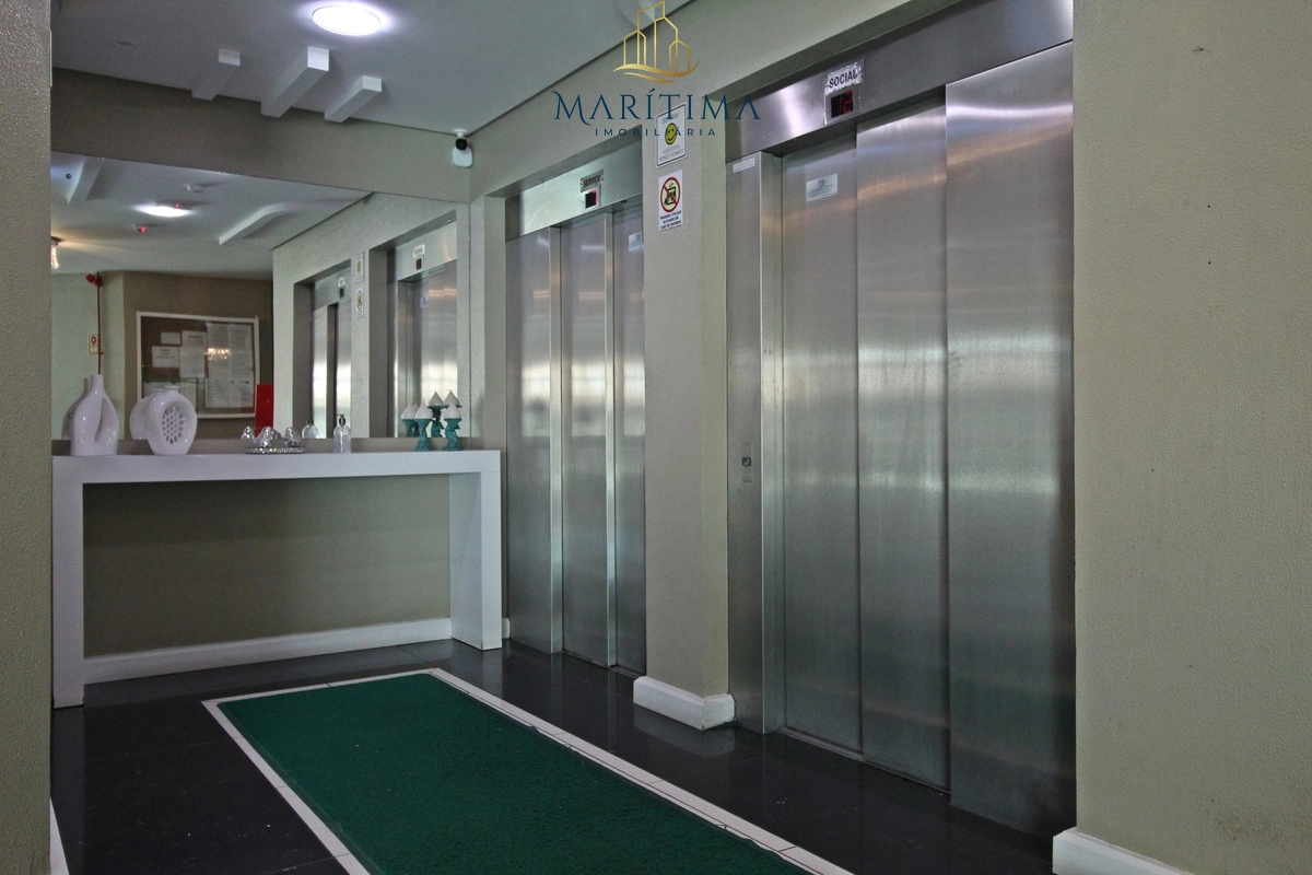 3ª foto do condomínio