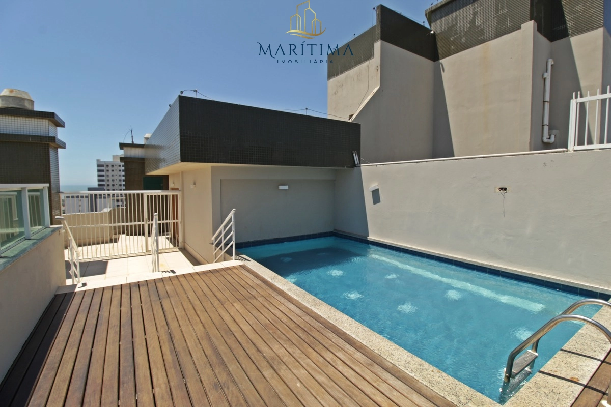 5ª foto do condomínio