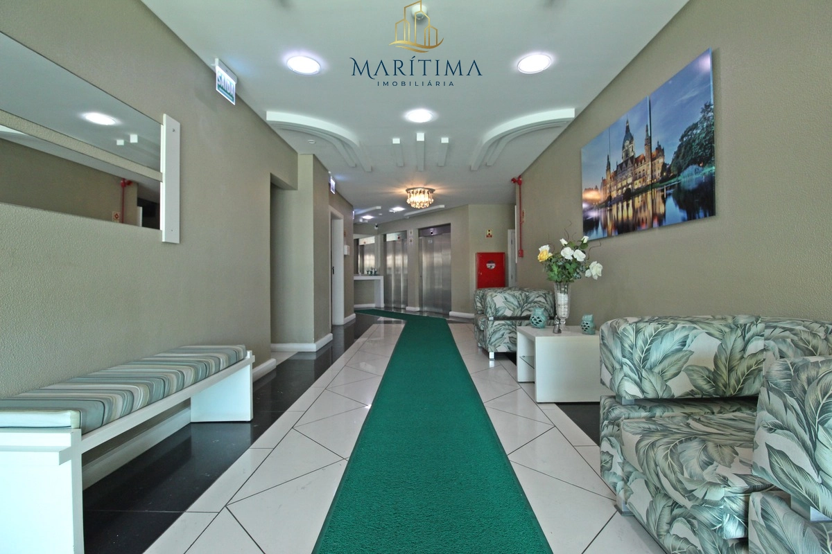 2ª foto do condomínio