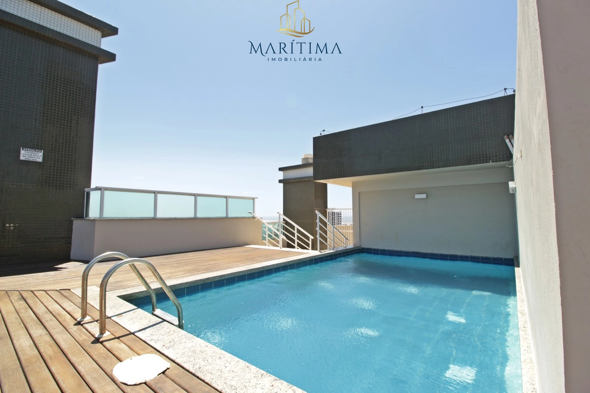 4ª foto do condomínio