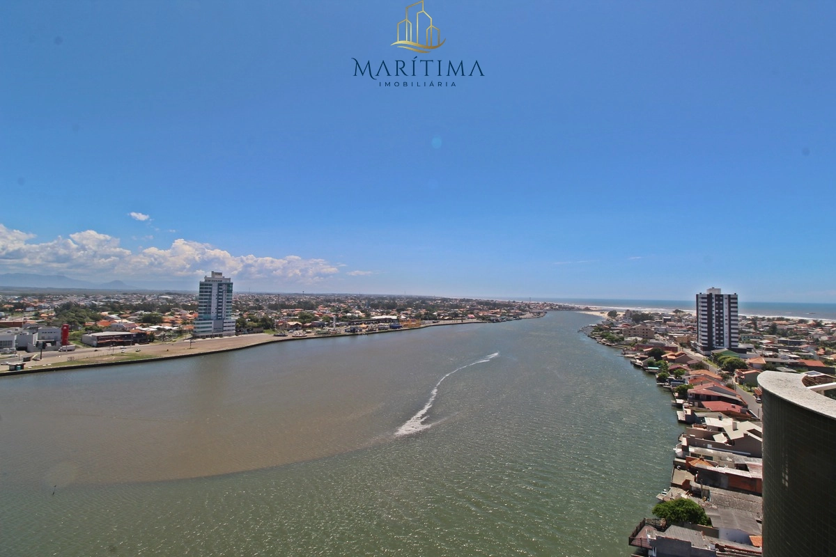 6ª foto do condomínio