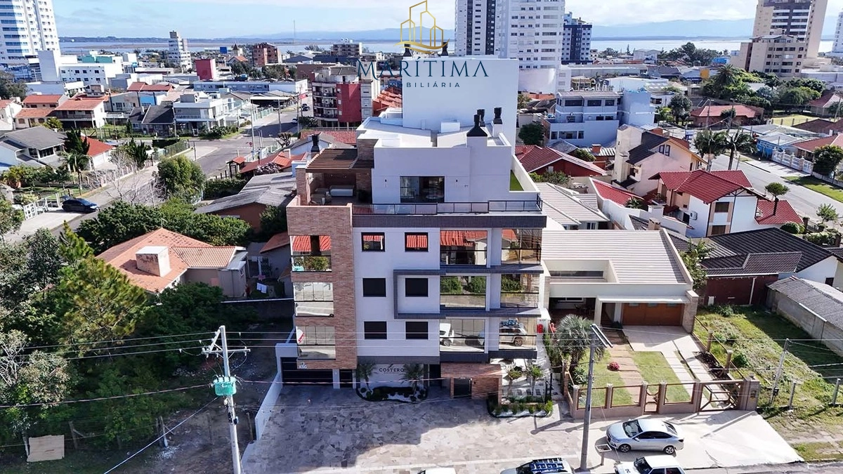 40ª foto do condomínio
