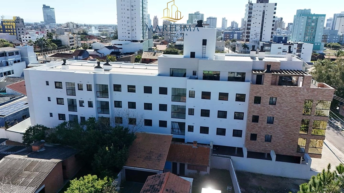 4ª foto do condomínio