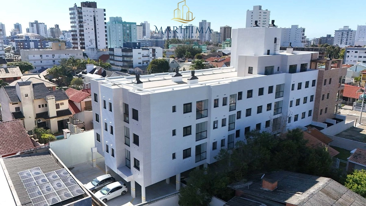 5ª foto do condomínio