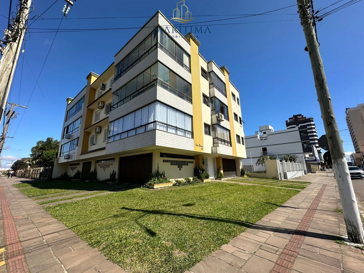 2ª foto do condomínio
