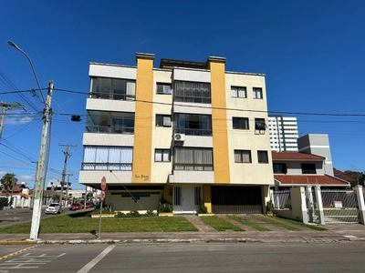 Residencial Bruno