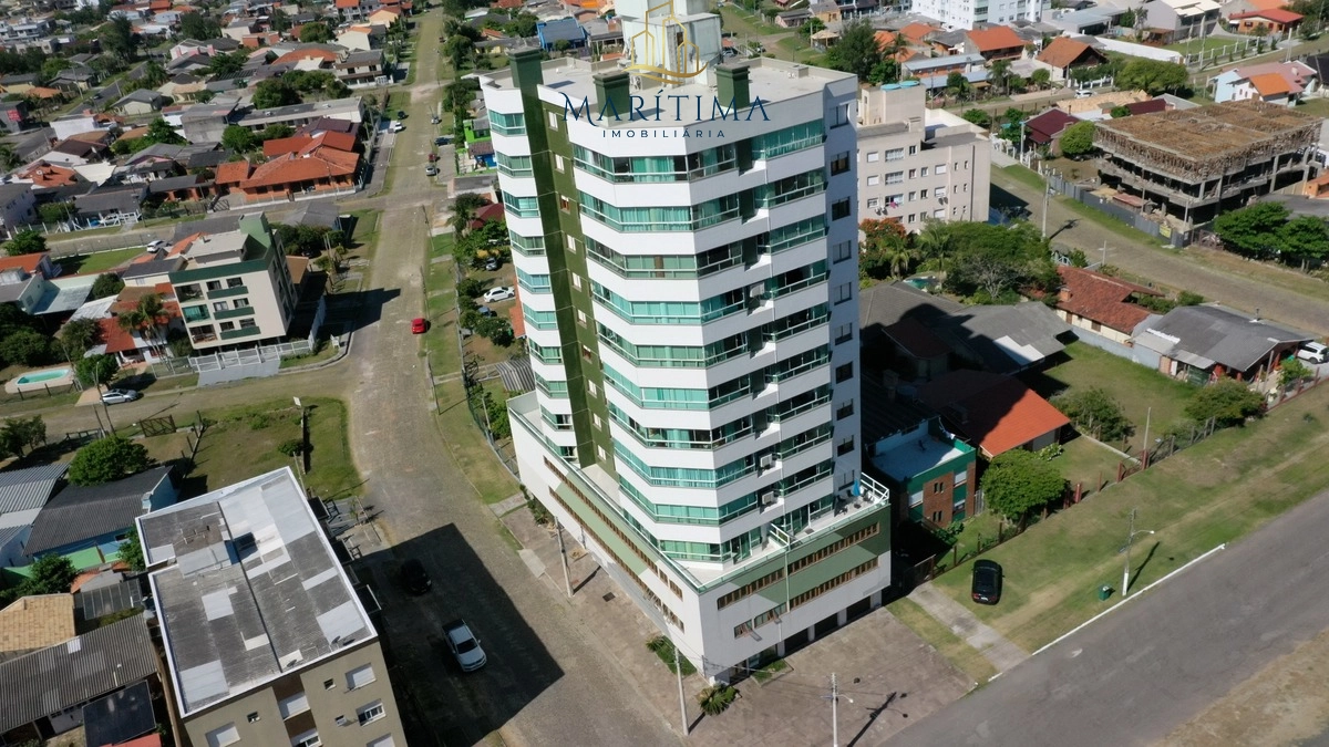 2ª foto do condomínio