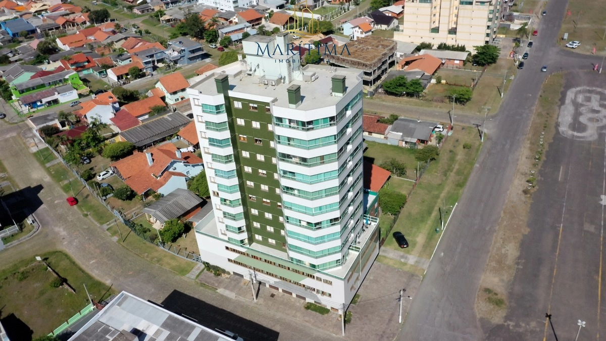 1ª foto do condomínio