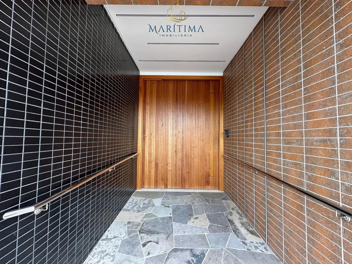 2ª foto do condomínio