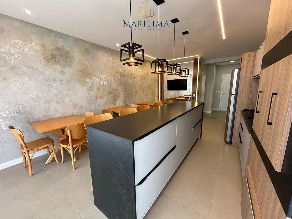 14ª foto do condomínio