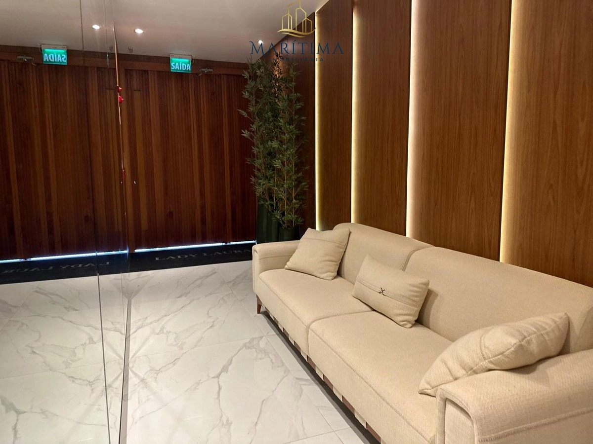 4ª foto do condomínio