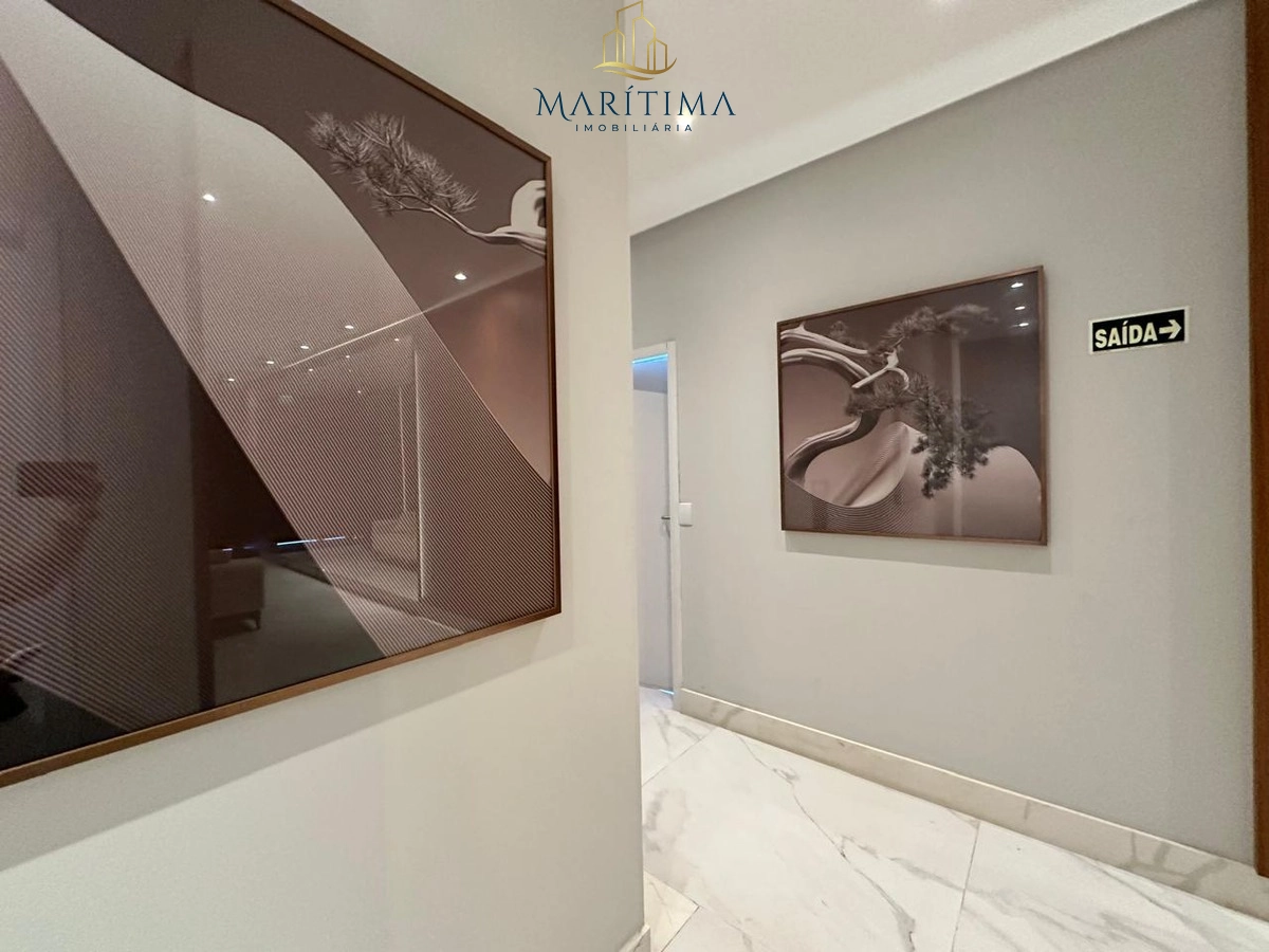 7ª foto do condomínio