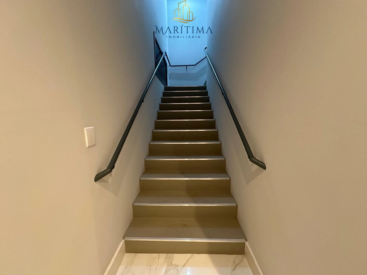 10ª foto do condomínio