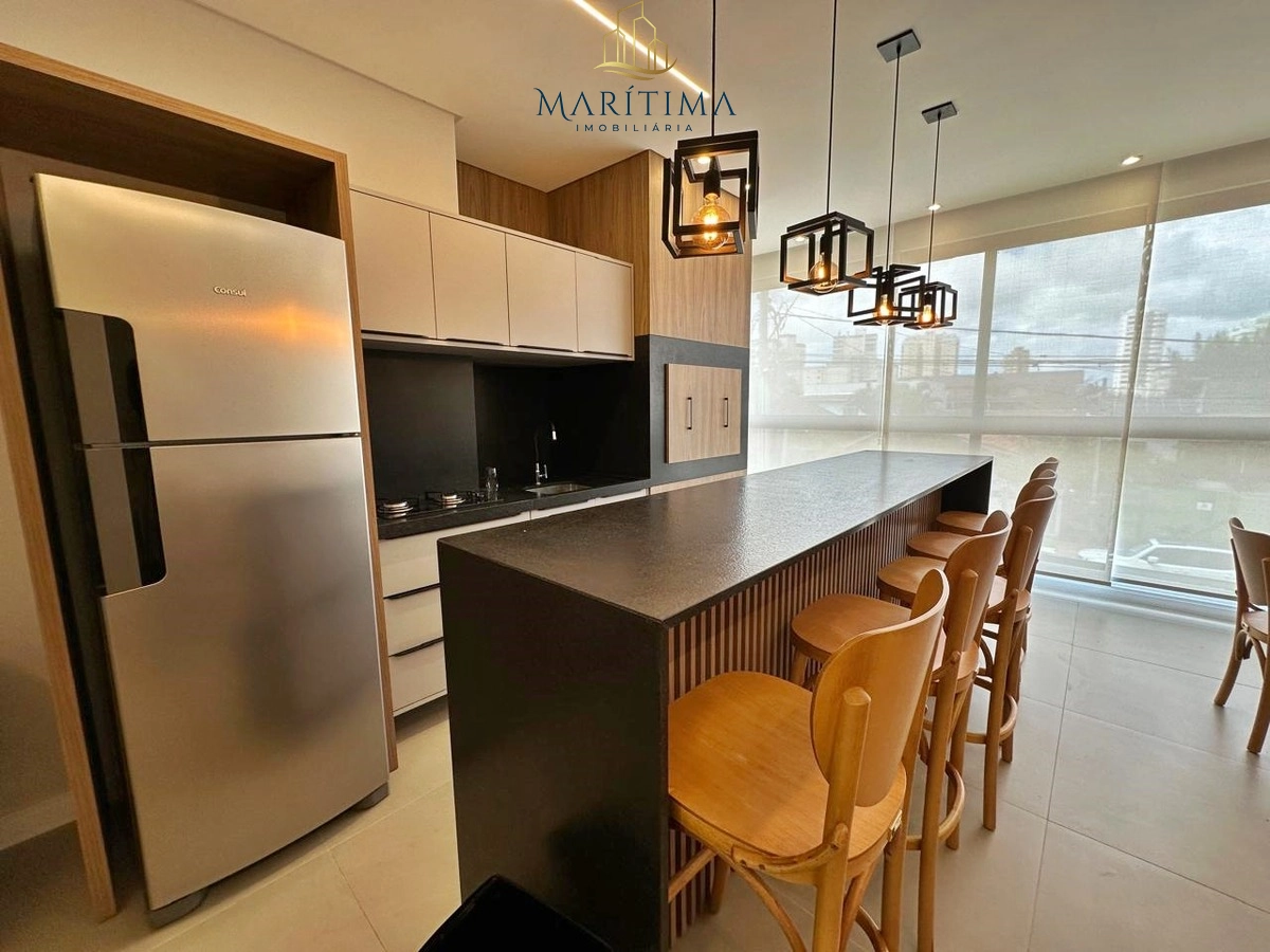 15ª foto do condomínio