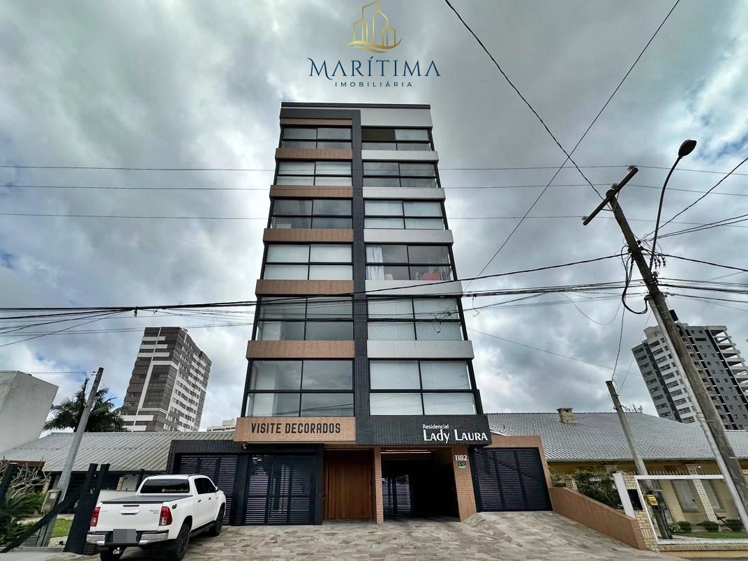 1ª foto do condomínio