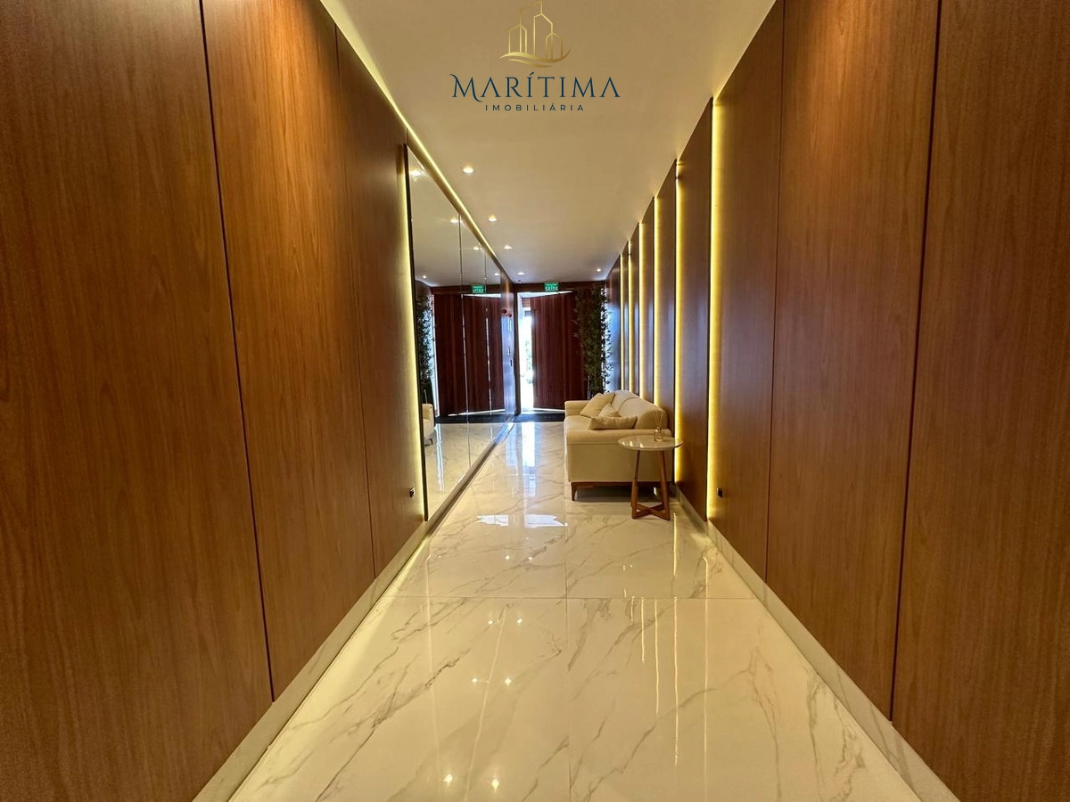 5ª foto do condomínio