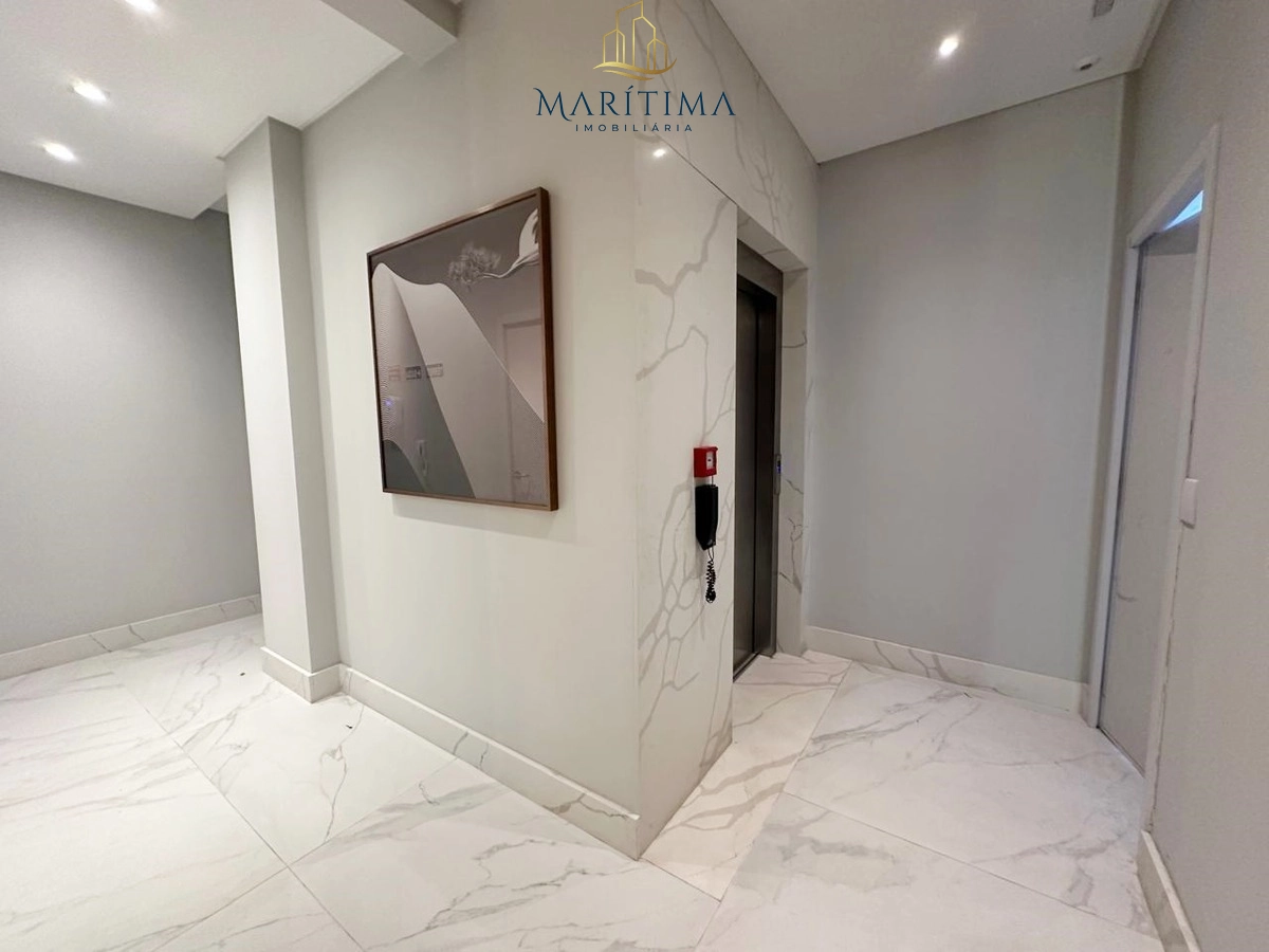 8ª foto do condomínio