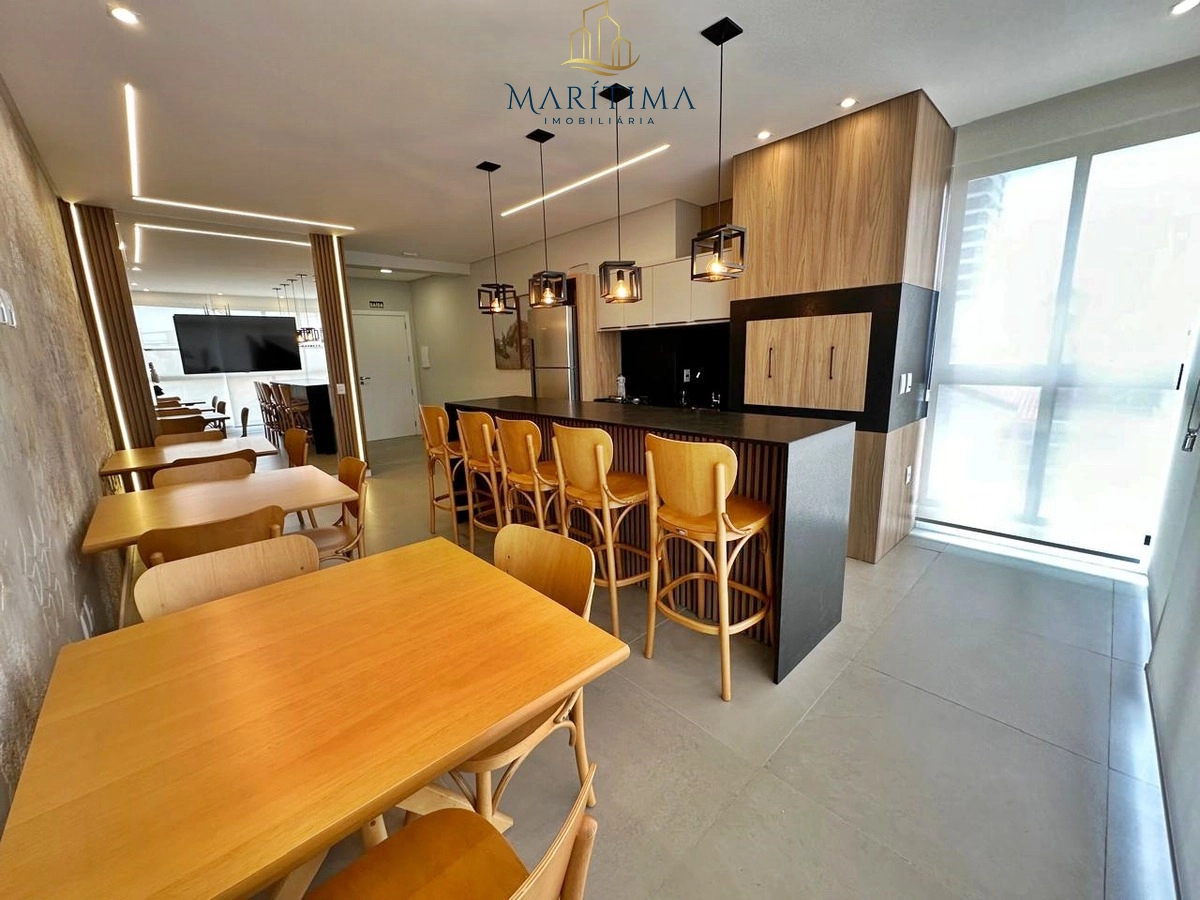 13ª foto do condomínio