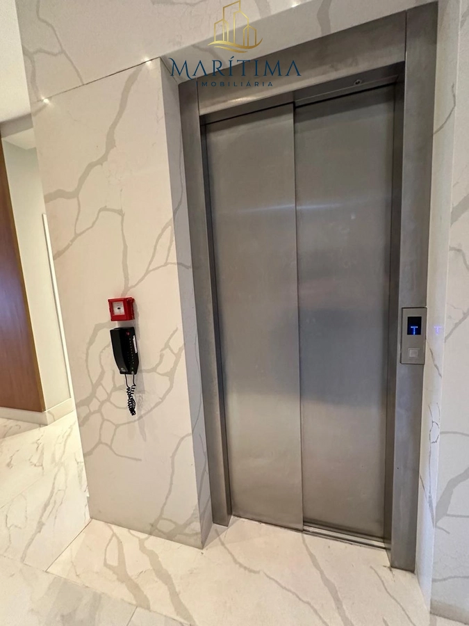 9ª foto do condomínio