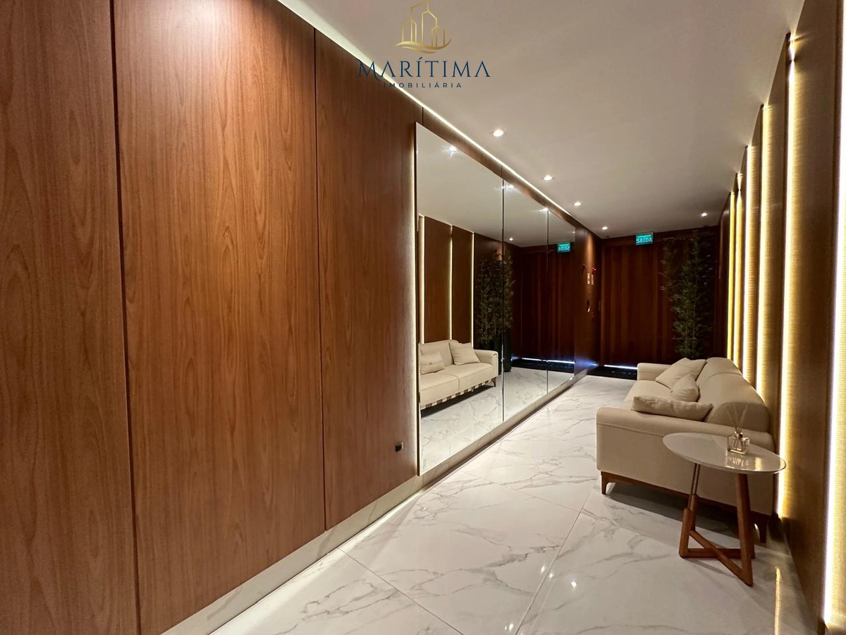 6ª foto do condomínio