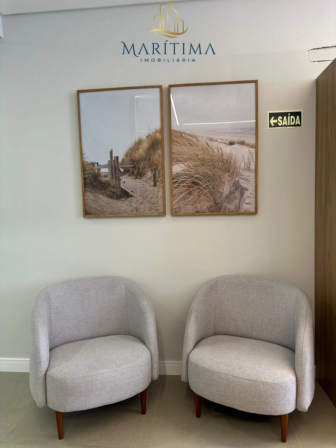 12ª foto do condomínio